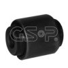 GSP 516357 Control Arm-/Trailing Arm Bush